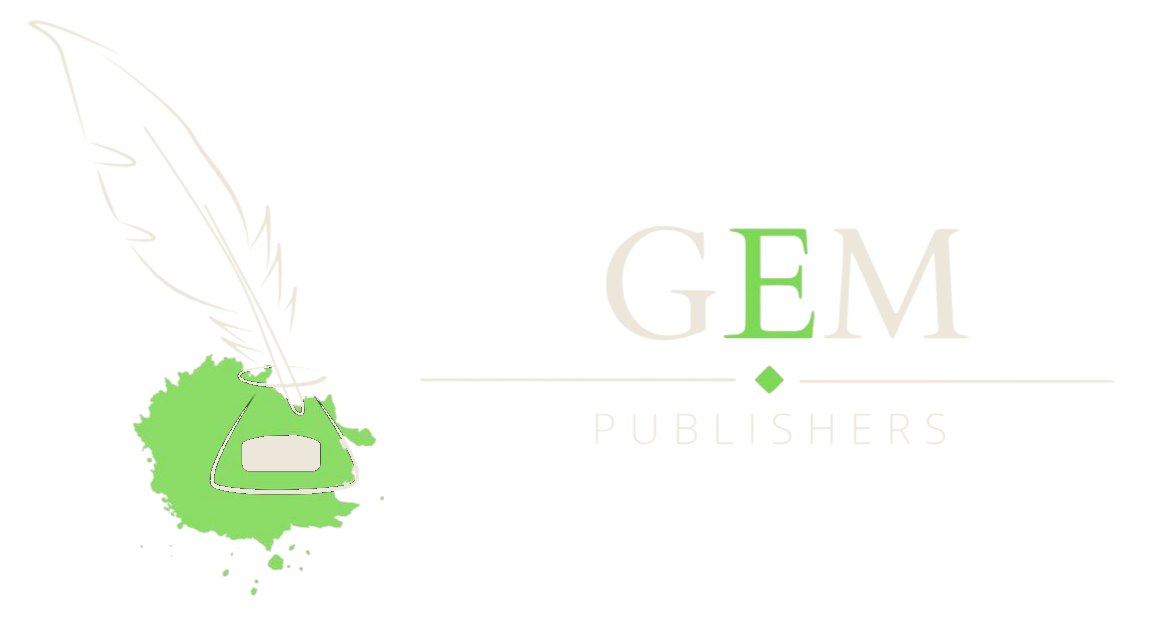 Gem Publishers