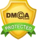 DMCA protected